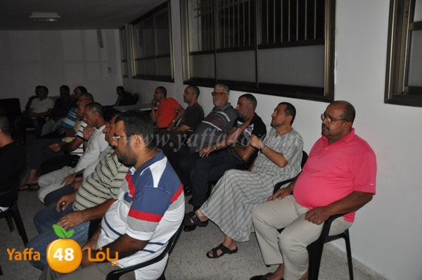 dar el qur2anwu (3).JPG